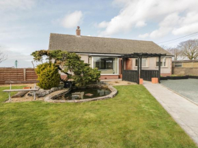 The Croft Bungalow, Wigton